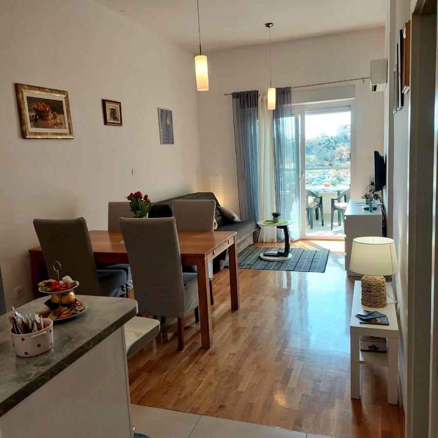 Lana Apartment 스플리트 외부 사진