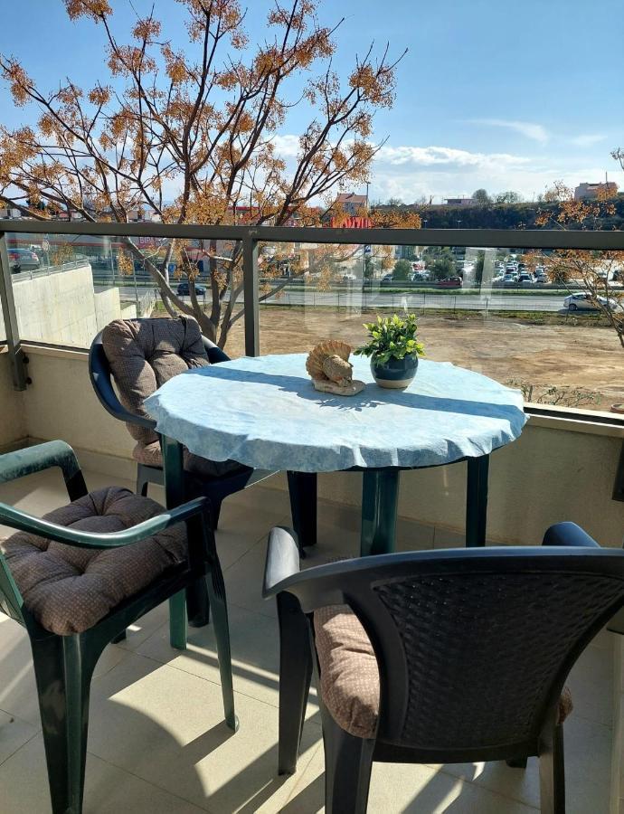 Lana Apartment 스플리트 외부 사진
